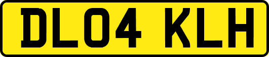 DL04KLH