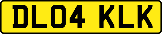 DL04KLK