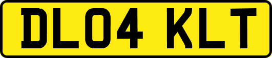 DL04KLT