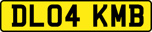 DL04KMB