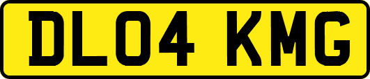 DL04KMG