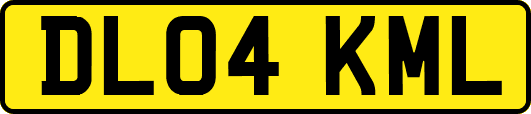 DL04KML