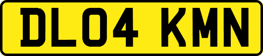DL04KMN
