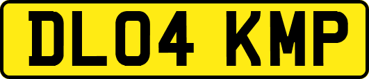 DL04KMP