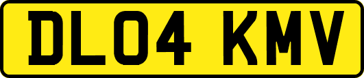 DL04KMV
