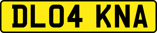DL04KNA