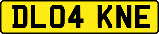 DL04KNE