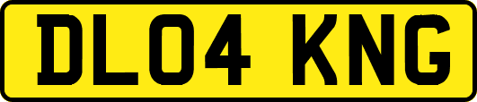 DL04KNG