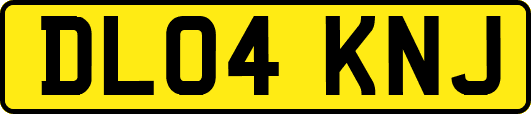 DL04KNJ