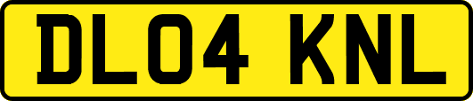 DL04KNL