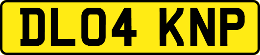 DL04KNP