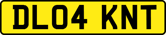 DL04KNT