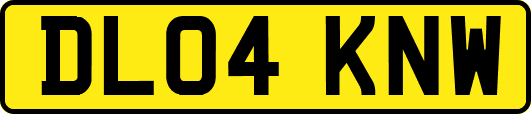 DL04KNW