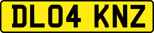 DL04KNZ