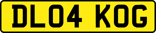 DL04KOG