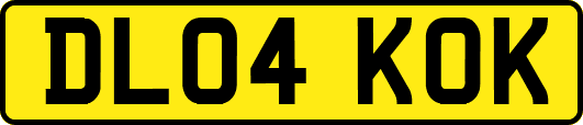 DL04KOK