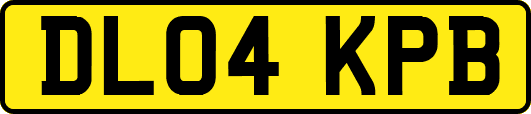 DL04KPB