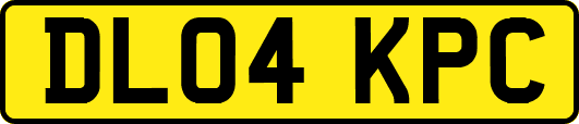 DL04KPC