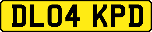 DL04KPD