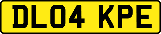 DL04KPE