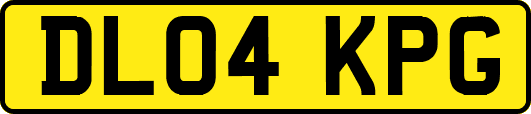 DL04KPG