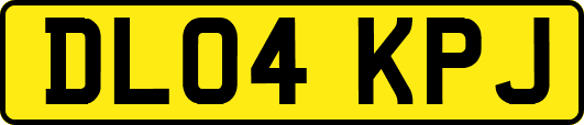 DL04KPJ