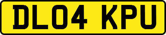 DL04KPU