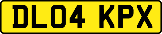 DL04KPX