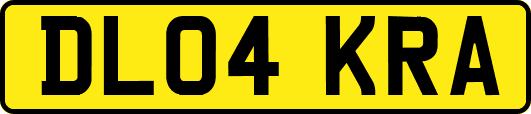 DL04KRA