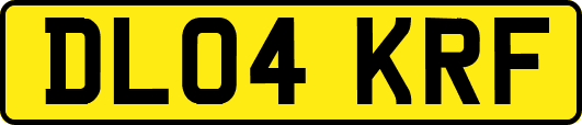 DL04KRF