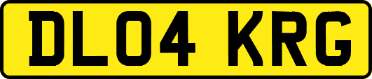 DL04KRG