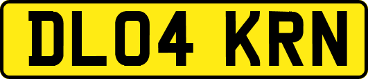 DL04KRN