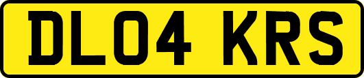 DL04KRS