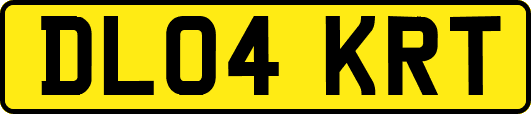 DL04KRT