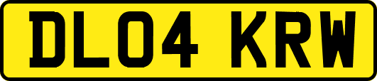 DL04KRW