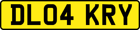 DL04KRY
