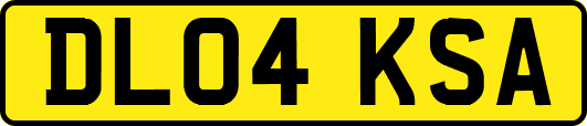 DL04KSA