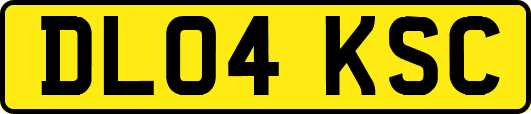 DL04KSC