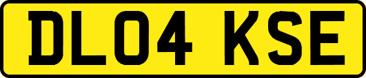 DL04KSE