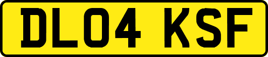 DL04KSF