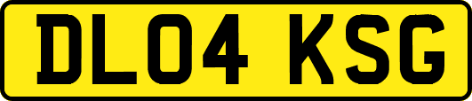 DL04KSG