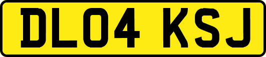 DL04KSJ