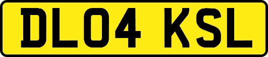 DL04KSL