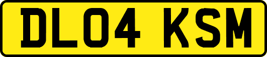DL04KSM