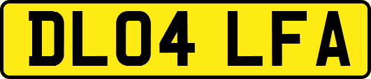DL04LFA
