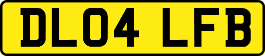 DL04LFB