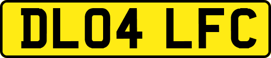 DL04LFC