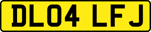 DL04LFJ