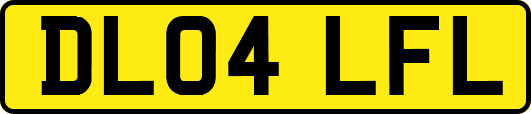 DL04LFL