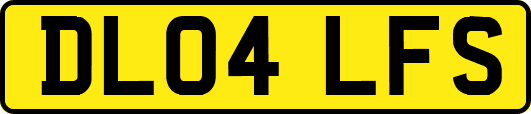 DL04LFS